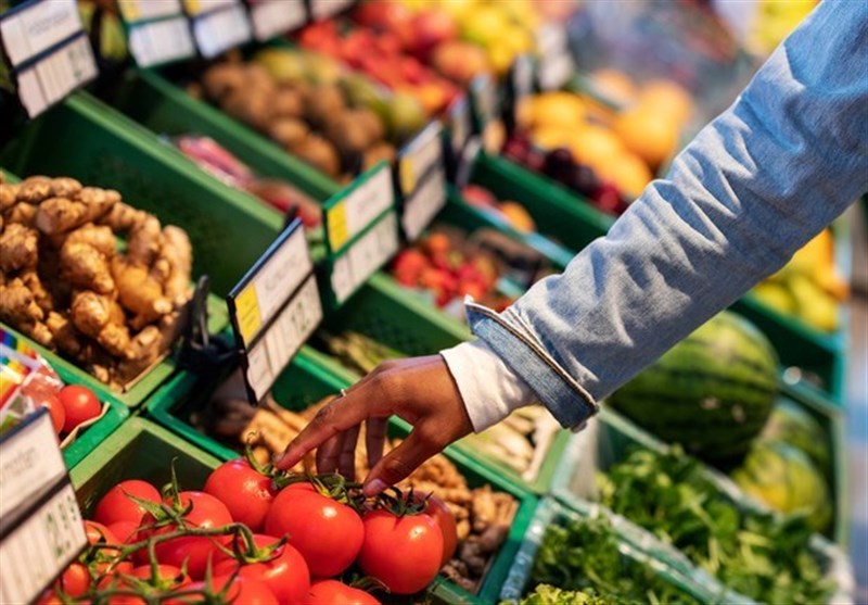 Food Prices Rise to Highest in Three Years on Costs of US-Israeli War against Iran