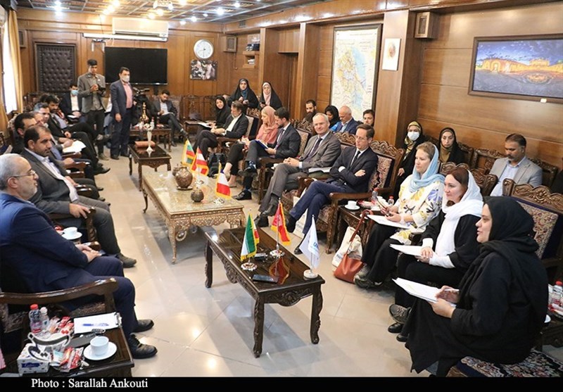 استان کرمان , کشور افغانستان , 