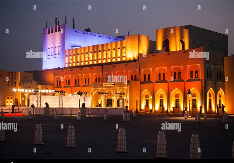 تیم ملی فوتبال ایران , جام ملت‌های آسیا , 