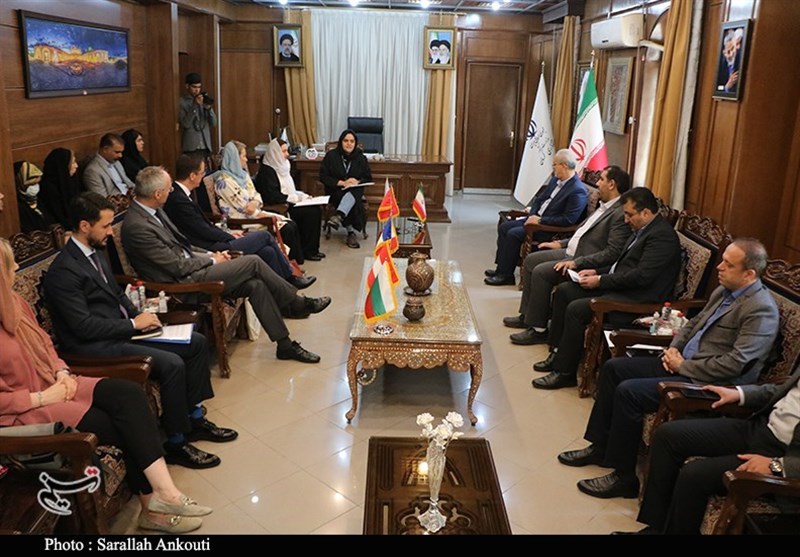 استان کرمان , کشور افغانستان , 