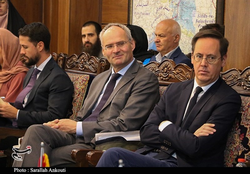 استان کرمان , کشور افغانستان , 