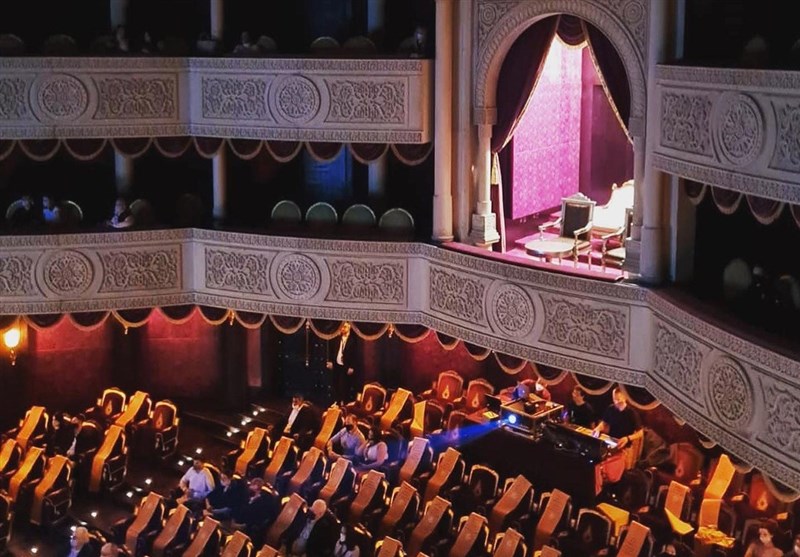 تیم ملی فوتبال ایران , جام ملت‌های آسیا , 