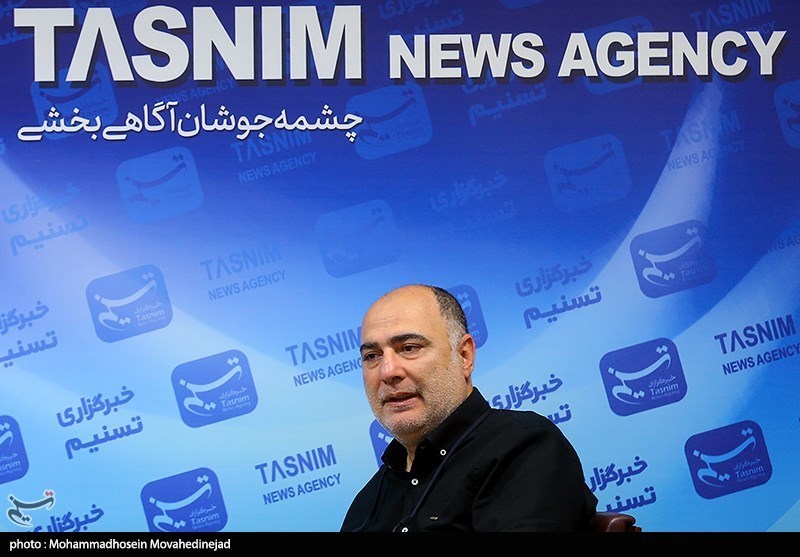 فیلم , حوزه هنری , سینمای ایران , 