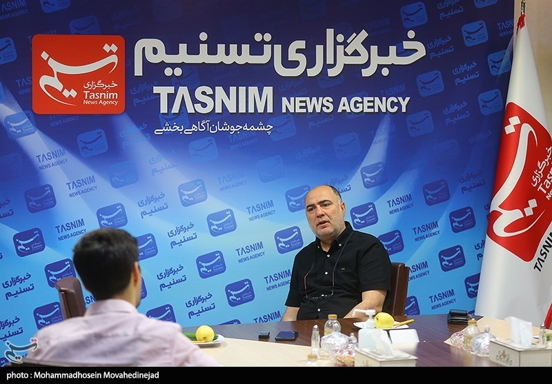 فیلم , حوزه هنری , سینمای ایران , 