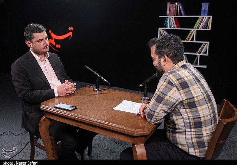 فیلم , سریال , صدا و سیما , شبکه نمایش خانگی , سینمای ایران , 