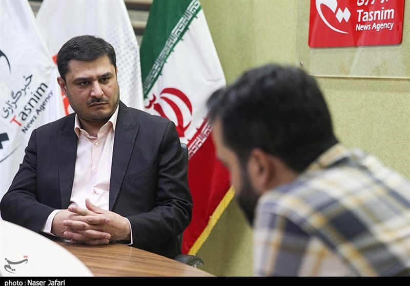 فیلم , سریال , صدا و سیما , شبکه نمایش خانگی , سینمای ایران , 