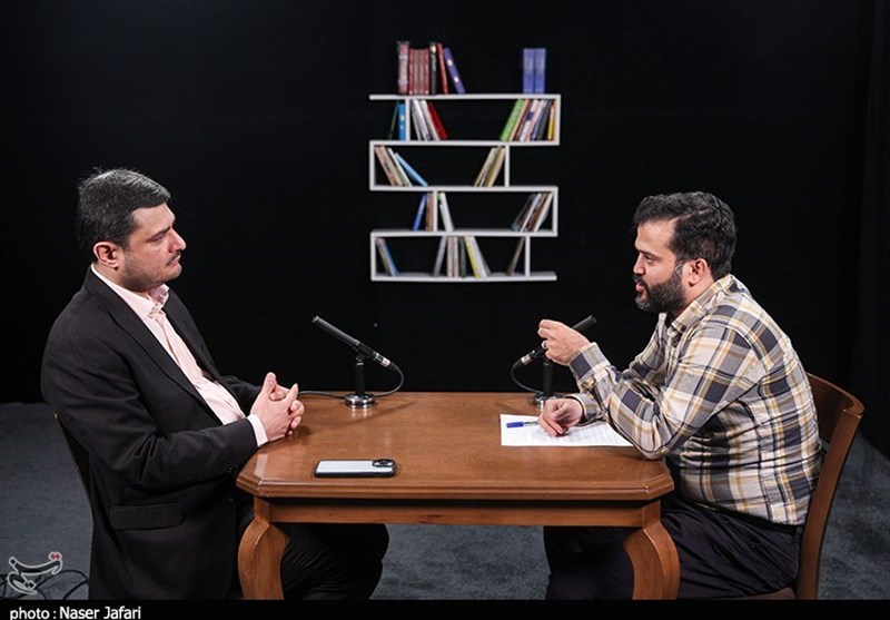 تلویزیون , صدا و سیما , سریال , شبکه نمایش خانگی , سینمای ایران , بازیگران ,