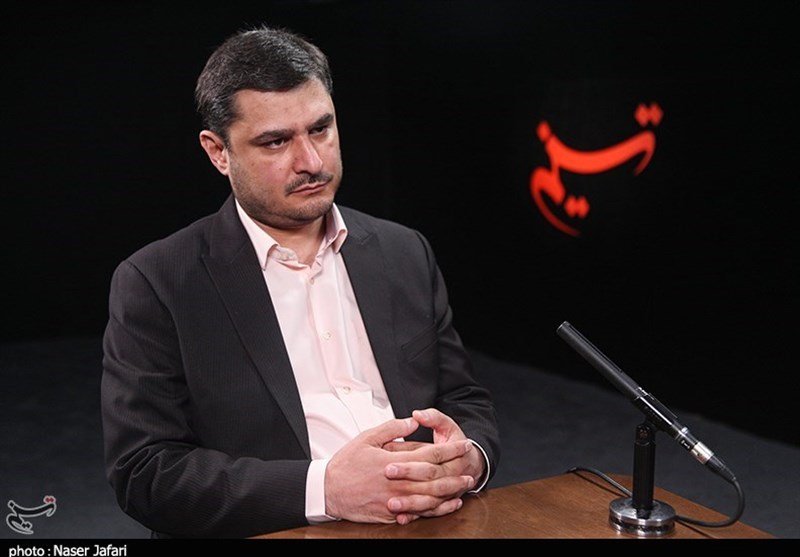 فیلم , سریال , صدا و سیما , شبکه نمایش خانگی , سینمای ایران , 