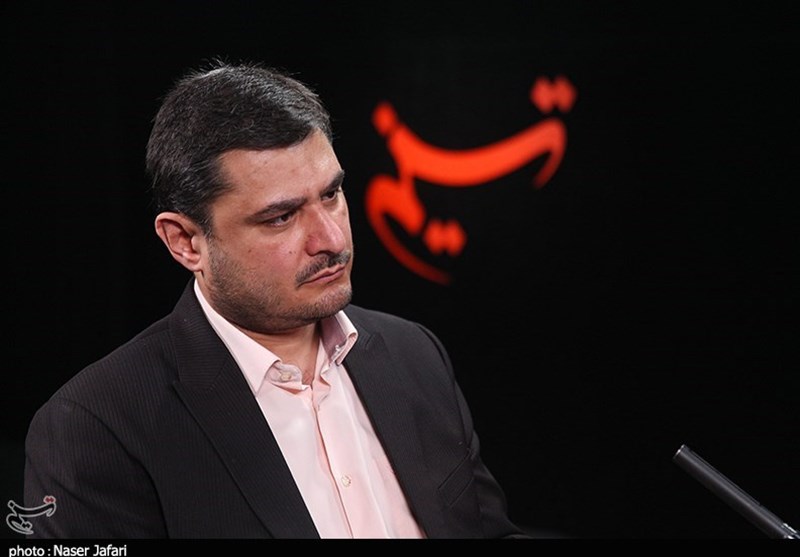 فیلم , سریال , صدا و سیما , شبکه نمایش خانگی , سینمای ایران , 