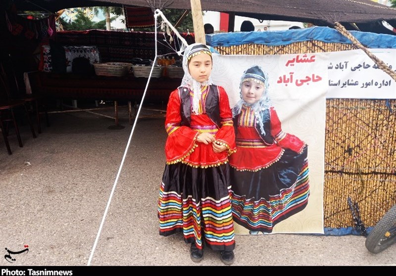 زن روستایی , زندگی روستایی , استانداری قزوین ,