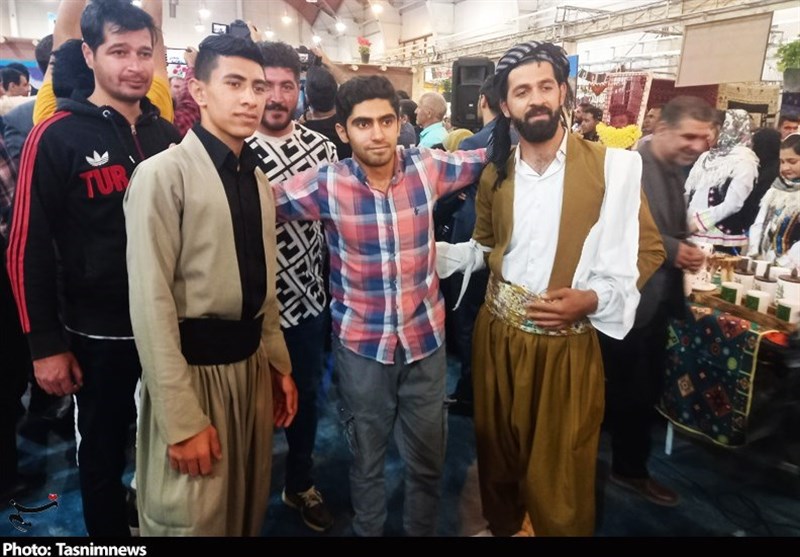 زن روستایی , زندگی روستایی , استانداری قزوین ,