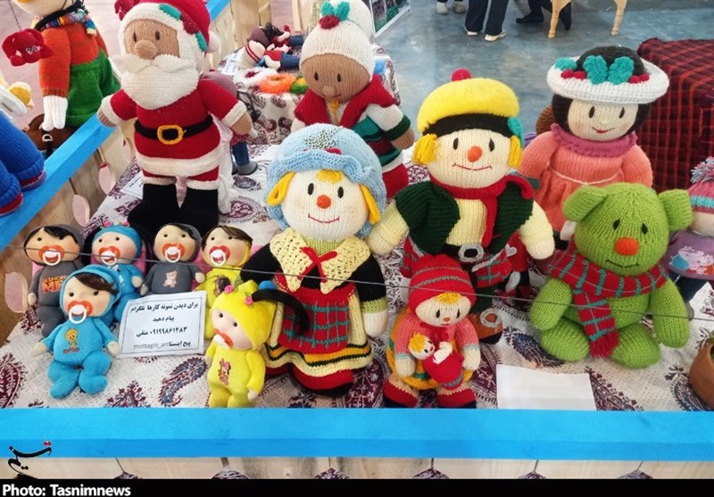 زن روستایی , زندگی روستایی , استانداری قزوین ,