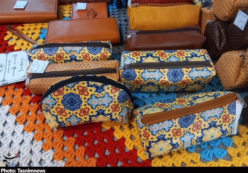 زن روستایی , زندگی روستایی , استانداری قزوین ,