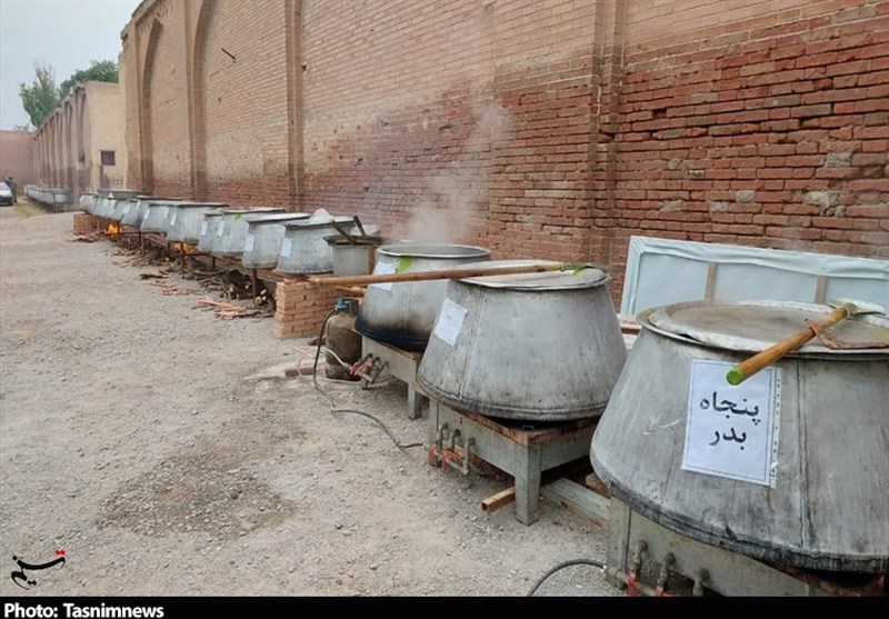 استانداری قزوین , شورای اسلامی استان قزوین , 