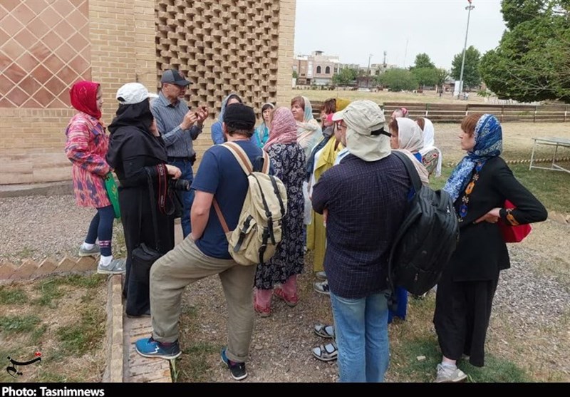 استانداری قزوین , شورای اسلامی استان قزوین , 