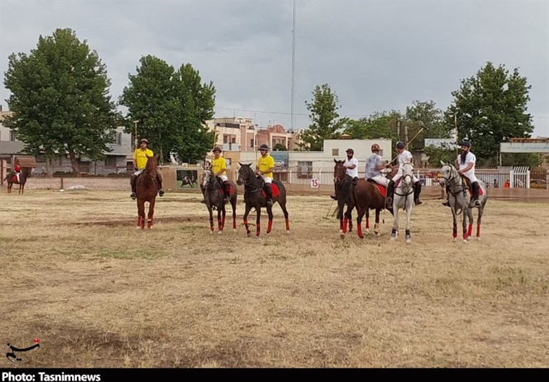 استانداری قزوین , شورای اسلامی استان قزوین , 