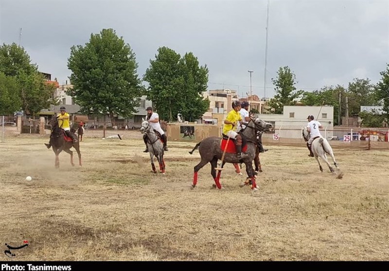 استانداری قزوین , شورای اسلامی استان قزوین , 