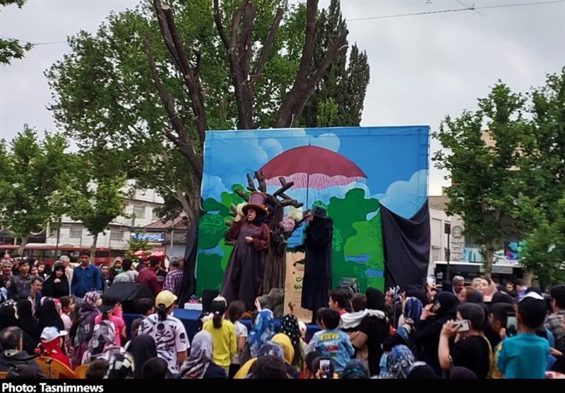 استانداری قزوین , شورای اسلامی استان قزوین , 