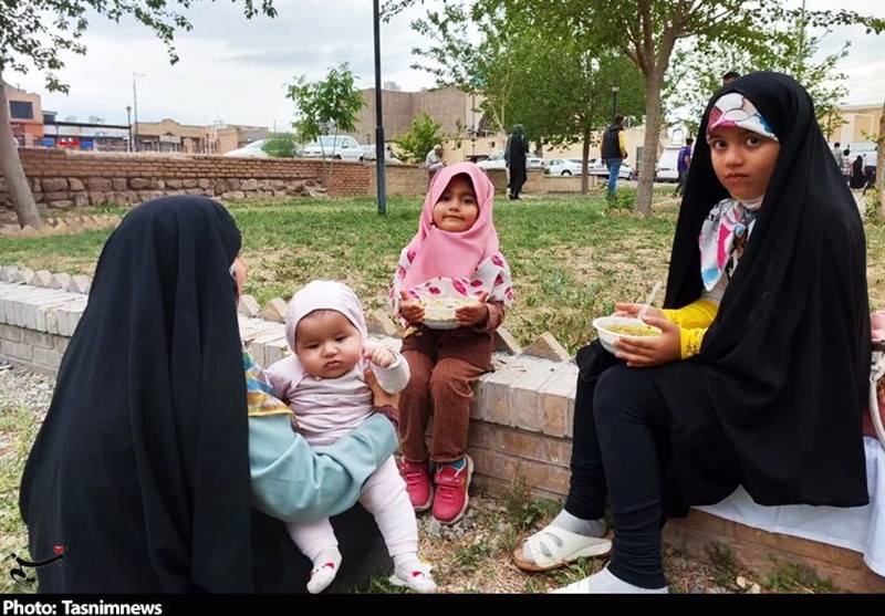 استانداری قزوین , شورای اسلامی استان قزوین , 