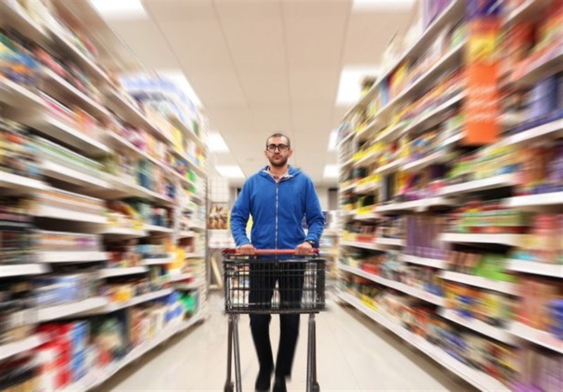 UK Consumers Likely to Face Higher Prices ‘for Many Months to Come’