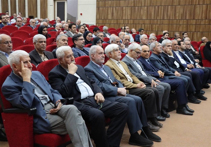 دانشگاه صنعتی شریف , سهراب پورناظری , دانشگاه های جمهوری اسلامی ایران , بنیاد ملی نخبگان , 