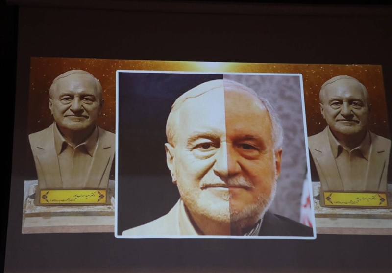 دانشگاه صنعتی شریف , سهراب پورناظری , دانشگاه های جمهوری اسلامی ایران , بنیاد ملی نخبگان , 