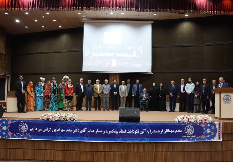 دانشگاه صنعتی شریف , سهراب پورناظری , دانشگاه های جمهوری اسلامی ایران , بنیاد ملی نخبگان , 