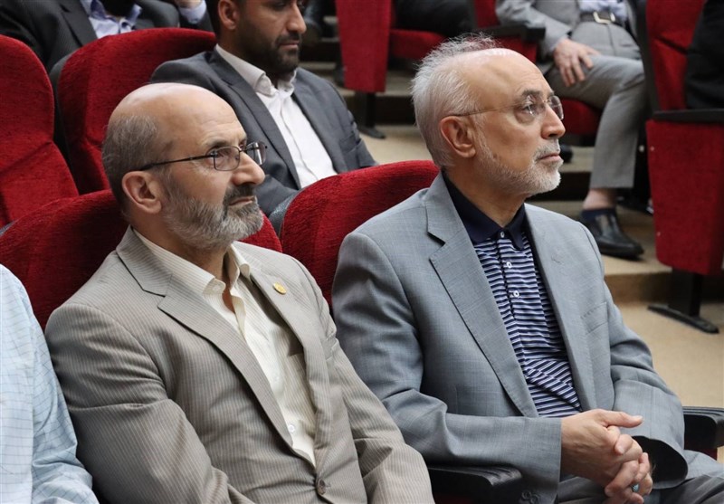 دانشگاه صنعتی شریف , سهراب پورناظری , دانشگاه های جمهوری اسلامی ایران , بنیاد ملی نخبگان , 