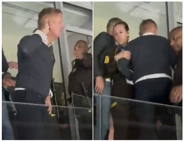 تیم فوتبال رئال مادرید , تیم فوتبال منچسترسیتی انگلیس , لیگ قهرمانان اروپا , ارلینگ هالند , 