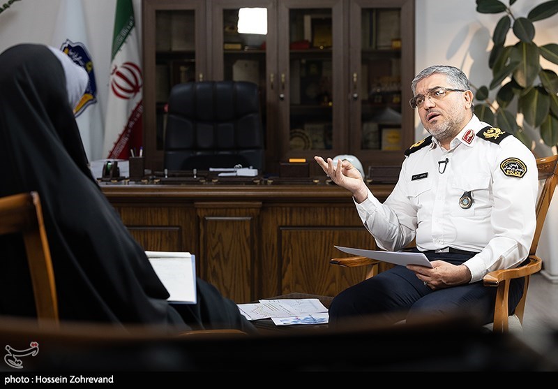 تصادف , جرایم رانندگی , تخلفات رانندگی , پلیس راهور | پلیس راهنمایی و رانندگی , 