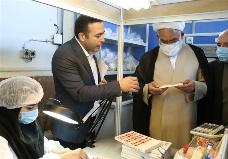 آذربایجان غربی , 