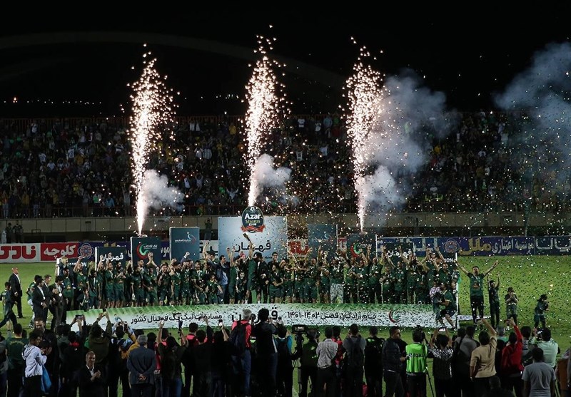 شمس آذر قزوین , سید محمدحسن ابوترابی‌فرد , لیگ دسته اول فوتبال , 