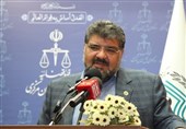 عبدلیانپور: توقیف کشتیهای متخلف اجرای قانون است نه راهزنی دریایی