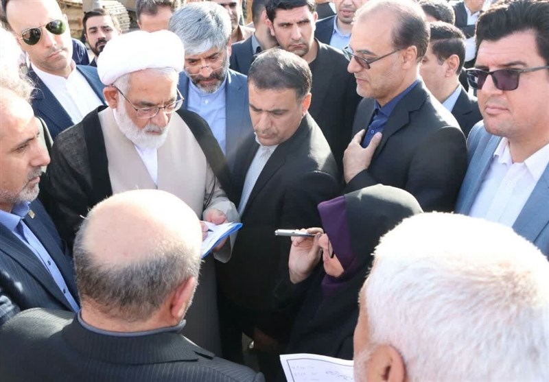 آذربایجان غربی ,