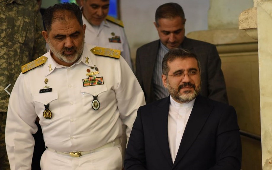 نمایشگاه بین المللی کتاب تهران , کتاب و ادبیات , کتاب , نمایشگاه کتاب ,