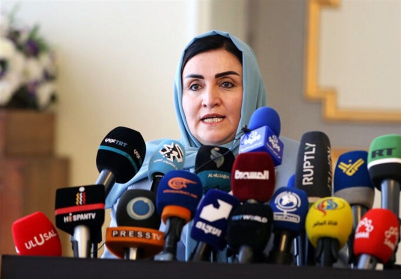 کشور تاجیکستان , کتاب , نمایشگاه بین المللی کتاب تهران , کتاب و ادبیات , زبان فارسی , ادبیات فارسی , نمایشگاه کتاب , 