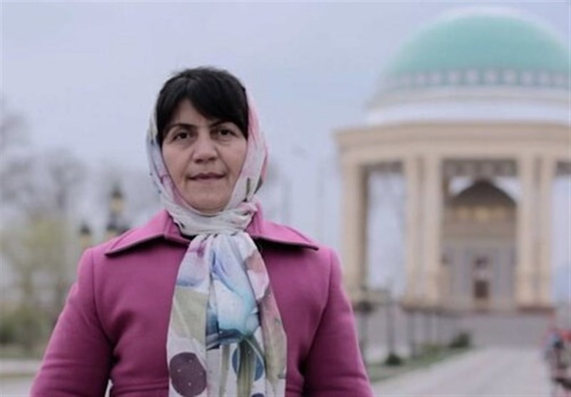 زبان فارسی , شعر فارسی , شعر , نمایشگاه کتاب , کتاب , 