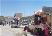 سازمان ملل: بازگشت مهاجران، بحران افغانستان را تشدید کرده است