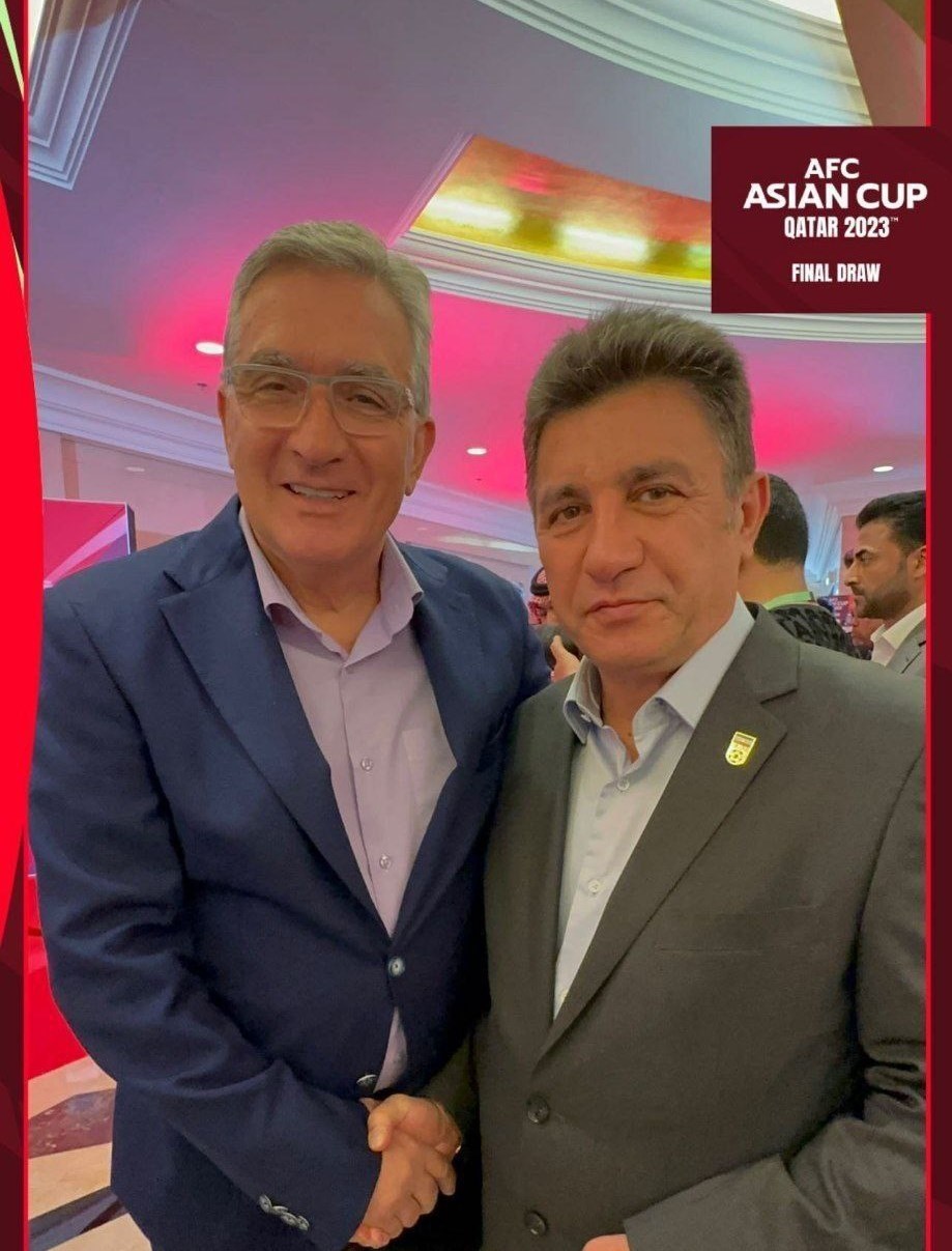 جام ملت‌های آسیا , 