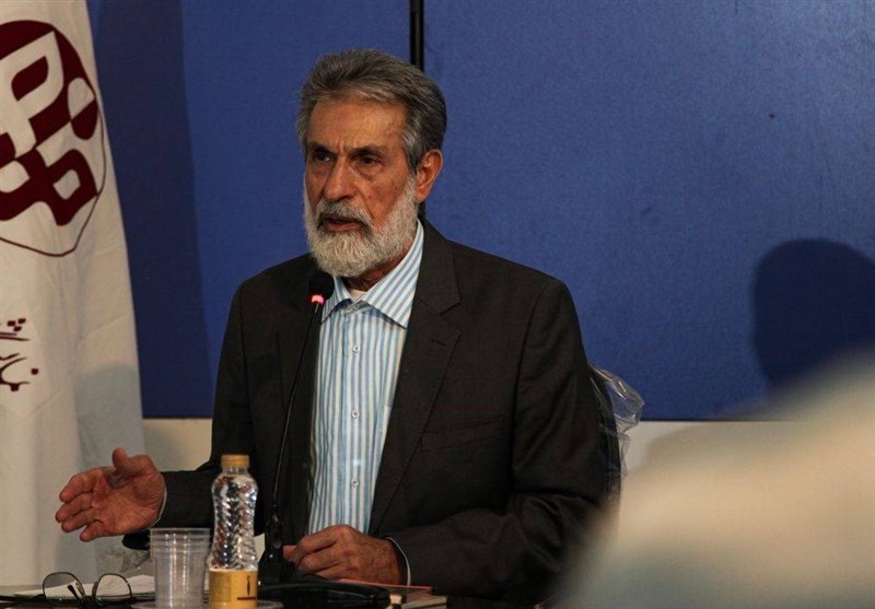 کتاب و ادبیات , نمایشگاه بین المللی کتاب تهران , نمایشگاه کتاب , کتاب , کشور عمان , کشور ونزوئلا , نهاد کتابخانهها , کتابخانه ملی ,