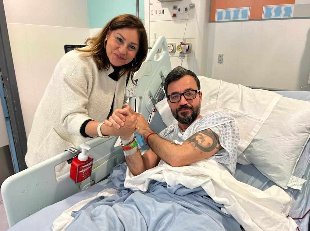 اغتشاشات 1401 , 