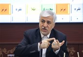 سجادی: امسال هزار زمین چمن فوتبال به فضاهای ورزشی کشور اضافه می‌شود