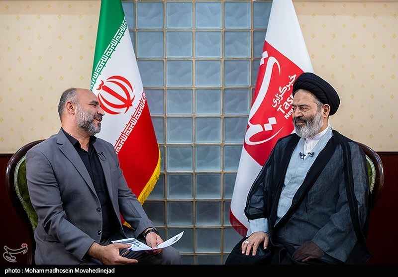 حج تمتع , حجاج , عربستان سعودی , مکه , 