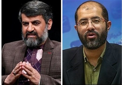 در پاسخ به اظهارات مهدی نصیری؛ «شاه سلطان حسین‌های امروزی»
