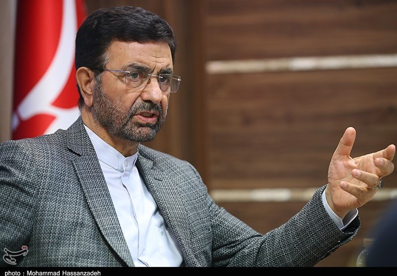 فداحسین مالکی , کمیسیون امنیت ملی و سیاست خارجی مجلس شورای اسلامی ایران , کشور مصر ,