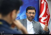 عضو کمیسیون امنیت ملی:  سناریوهای ترامپ علیه ایران با شکست مواجه شد