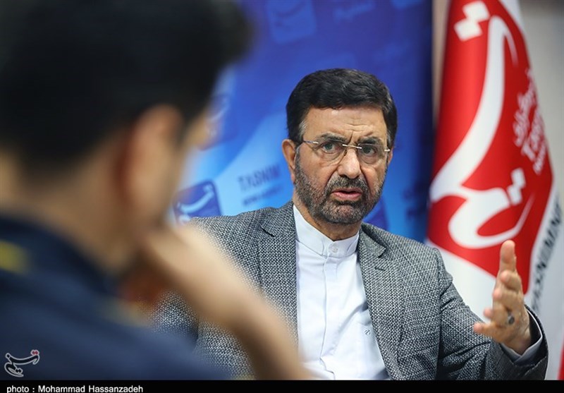 فداحسین مالکی , کمیسیون امنیت ملی و سیاست خارجی مجلس شورای اسلامی ایران , کشور مصر ,