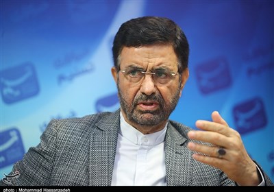 مالکی: بازی با امنیت سرزمینی ایران پاسخ قاطع در پی دارد