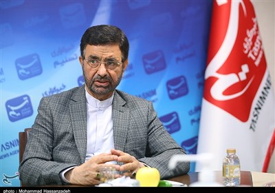 ببینید|روایت فداحسین مالکی از «آقای ملت»؛ گونی آردی که فراموش نشد