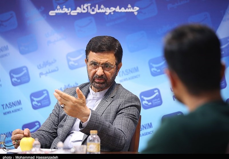 فداحسین مالکی , کمیسیون امنیت ملی و سیاست خارجی مجلس شورای اسلامی ایران , کشور مصر ,